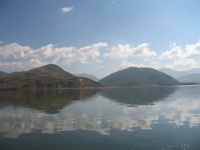 2009 China 1002